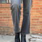Wilna Ankle Boot