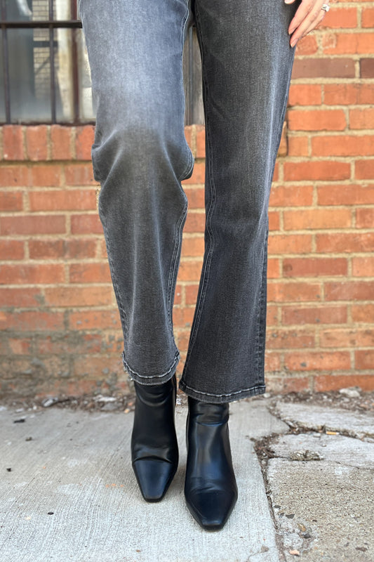 Wilna Ankle Boot