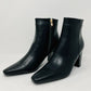 Wilna Ankle Boot