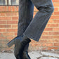 Wilna Ankle Boot