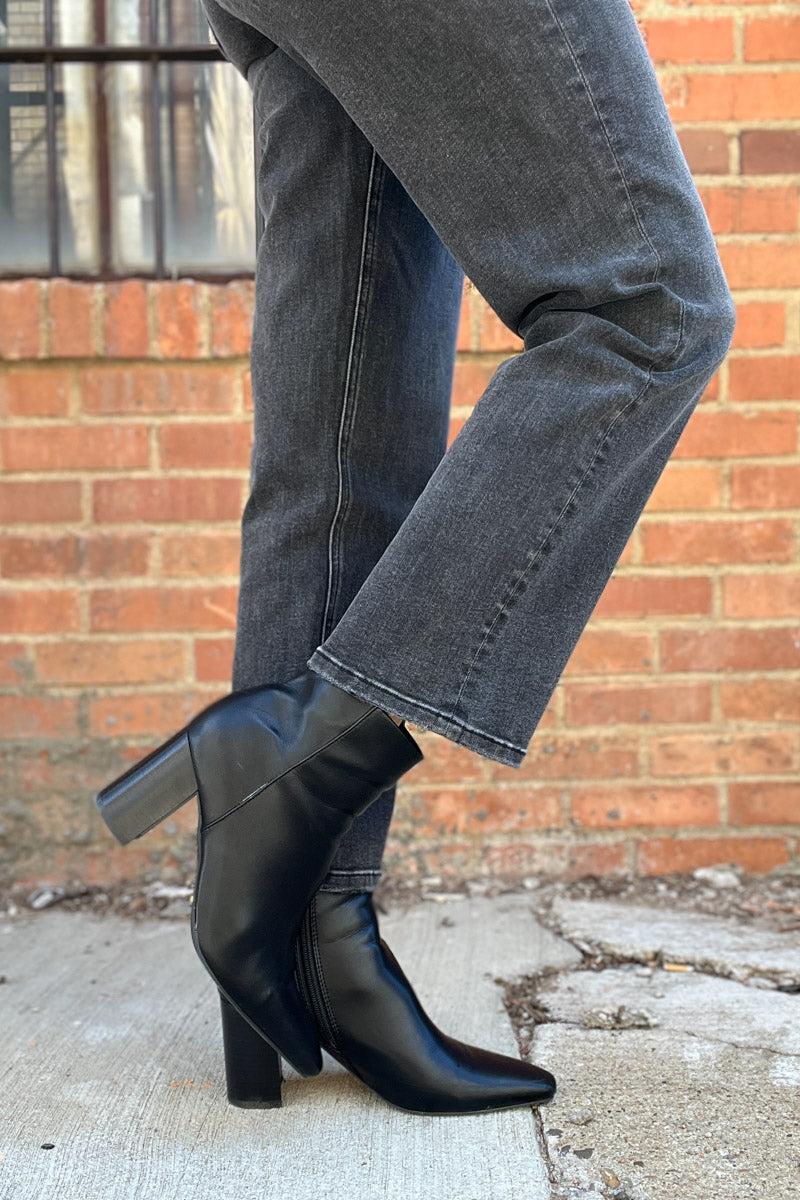 Wilna Ankle Boot