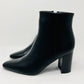 Wilna Ankle Boot