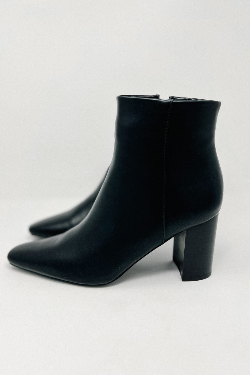 Wilna Ankle Boot