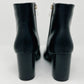 Wilna Ankle Boot