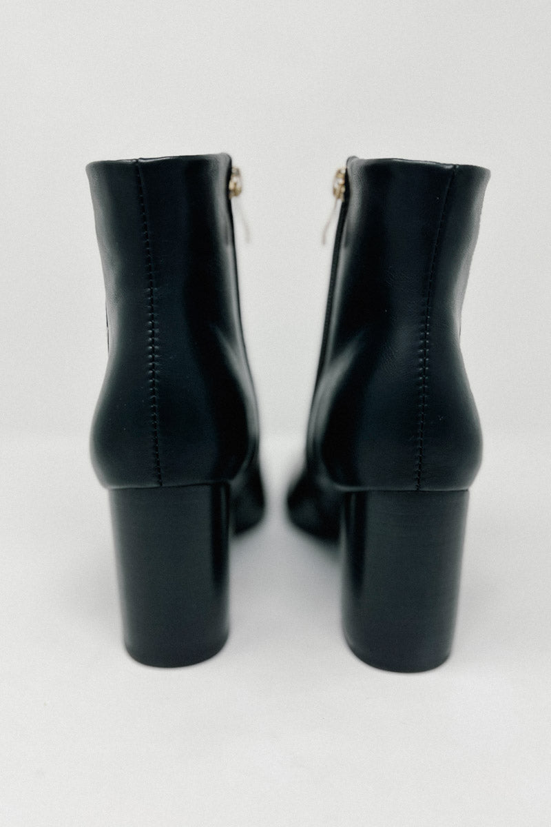 Wilna Ankle Boot