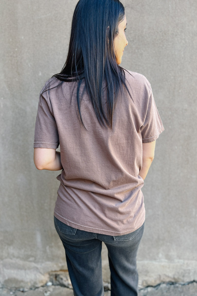 Words of Fall T-Shirt