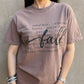 Words of Fall T-Shirt
